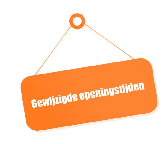 popup-image
