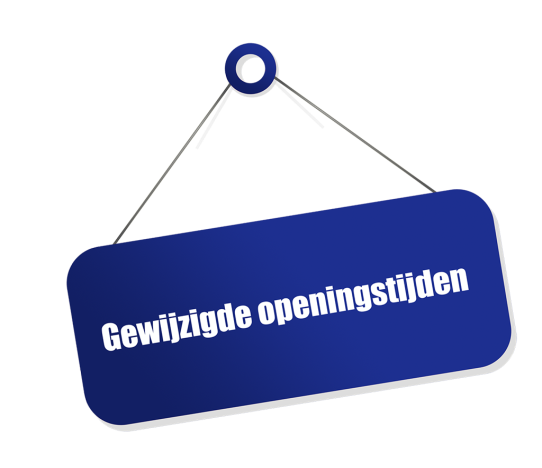 popup-image