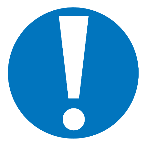 popup-image