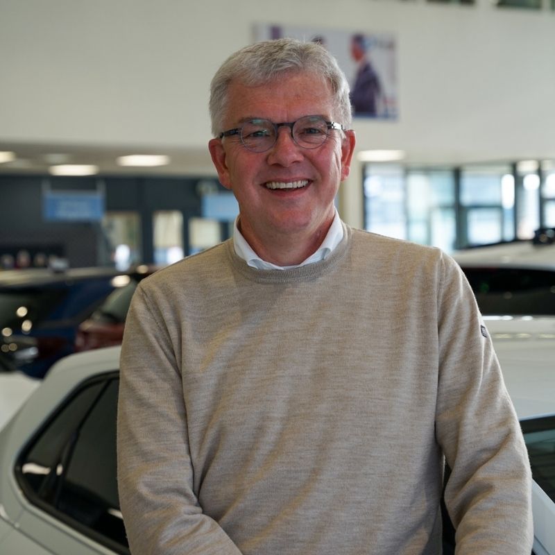 Guus Kolk